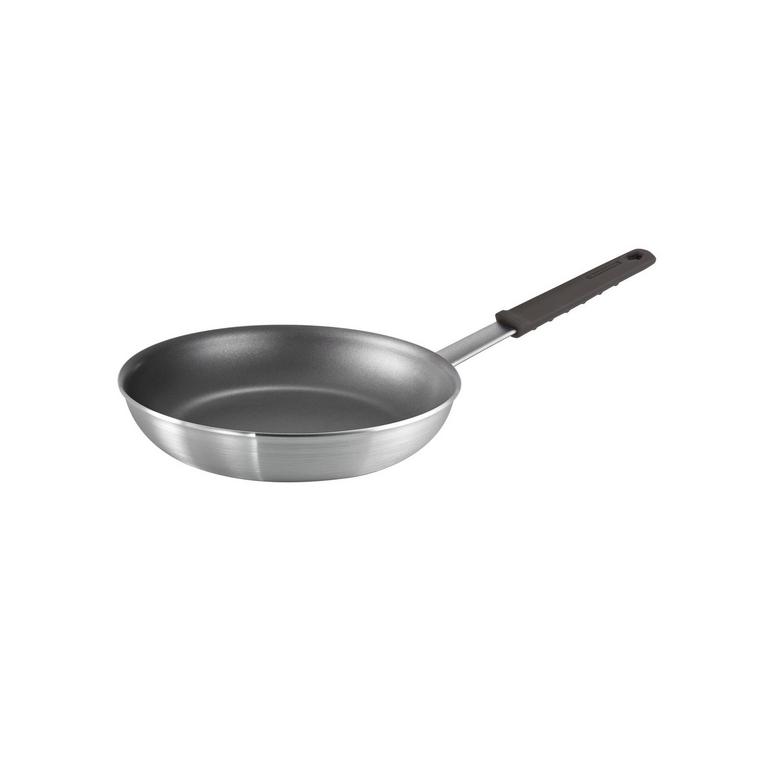 TRAMONTINA 10IN FRY PAN
