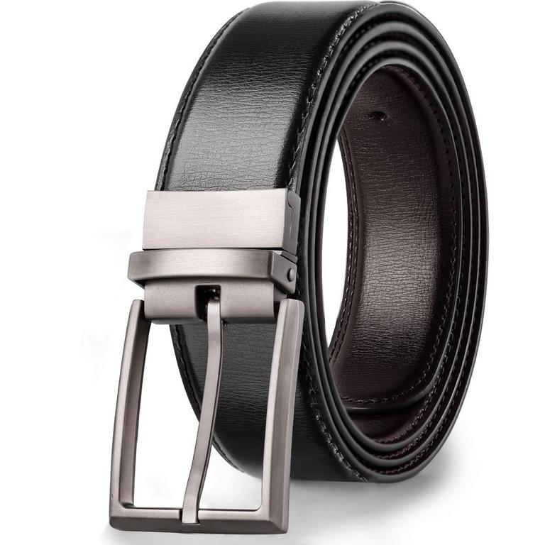 MAIKUN MENS BELT SIZE 34-36