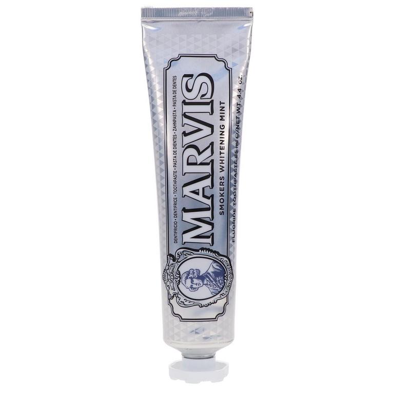 MARVIS WHITENING TOOTHPASTE 4.4OZ