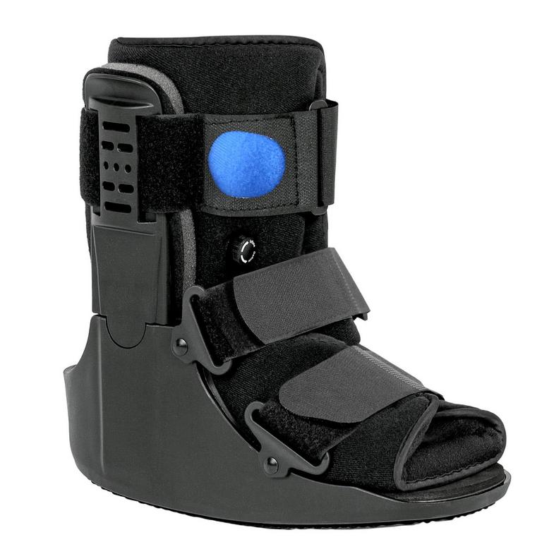 TAIRIBOUSY AIR WALKER BOOT SMALL