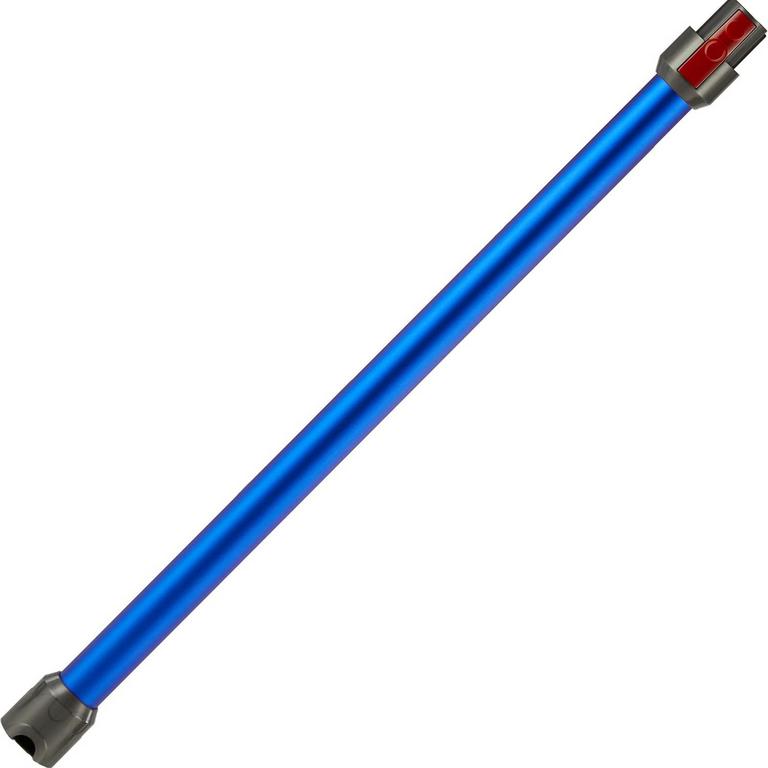 DEFURRY QUICK RELEASE DYSON VAC WAND