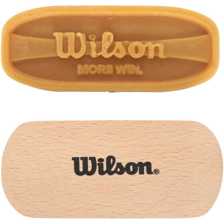 WILSON GAME FOOTBALL PREP KIT
