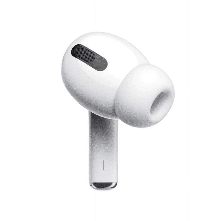 APPLE AIRPOD PRO LEFT