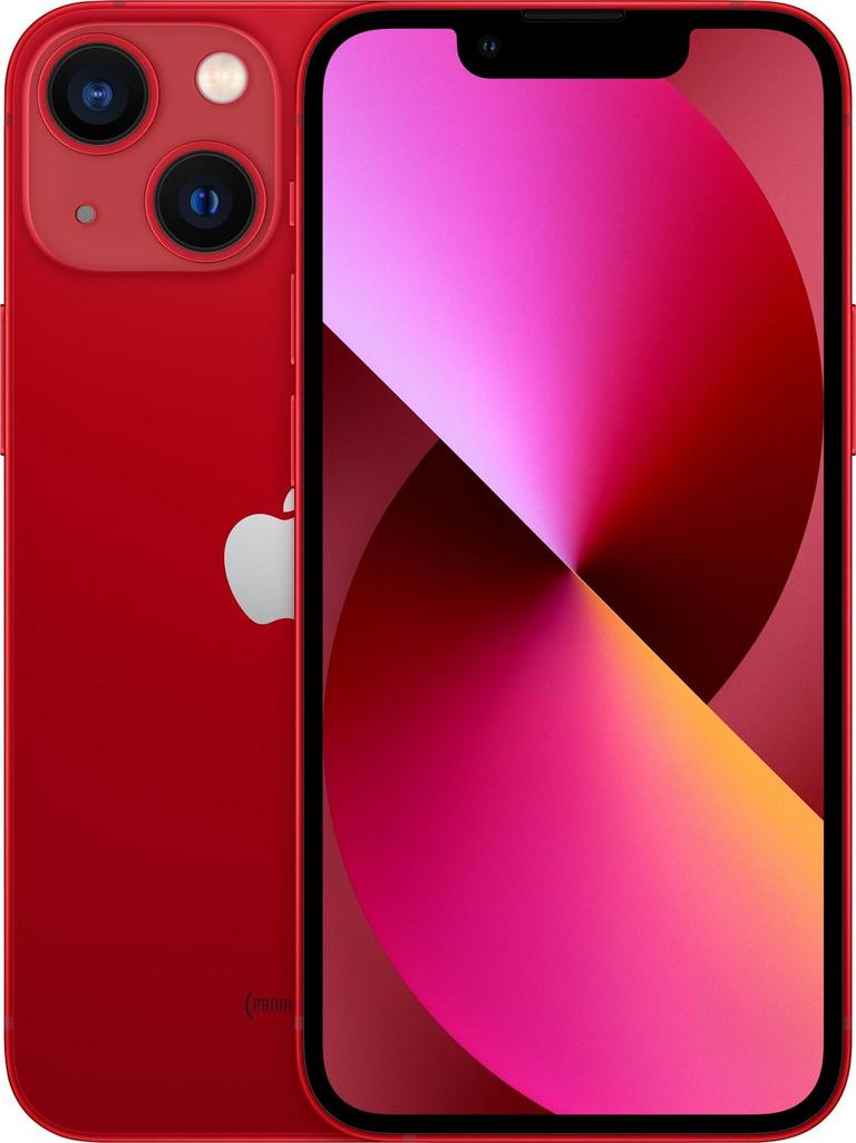 Zipperbuy | APPLE IPHONE 13 MINI 128G