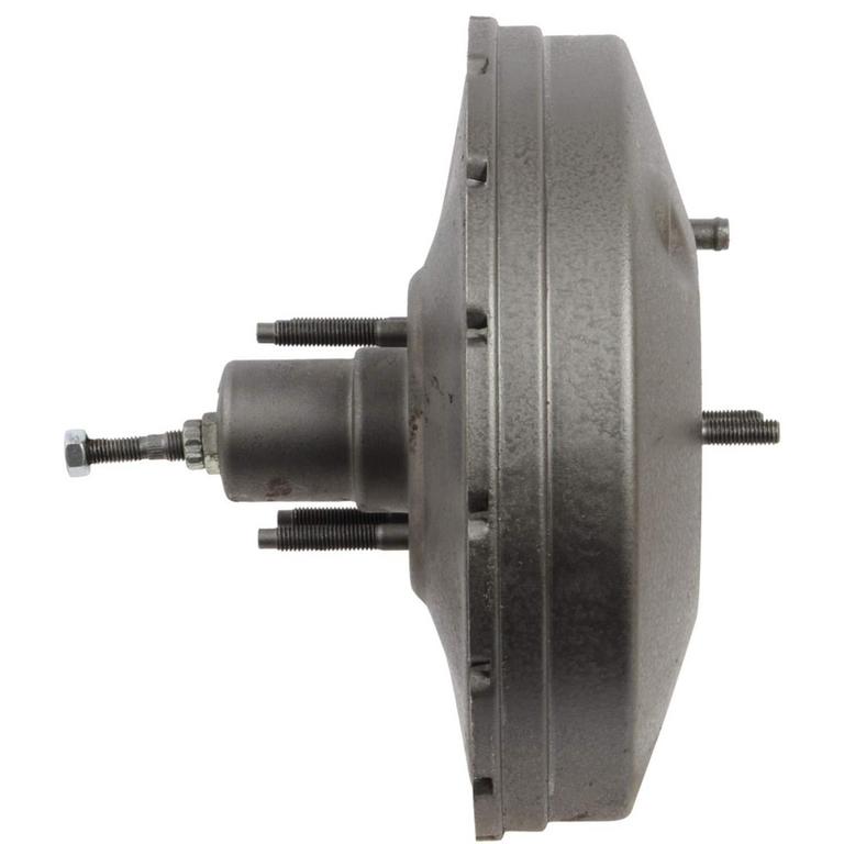 A1 CARDONE VACUUM POWER BRAKE BOOSTER