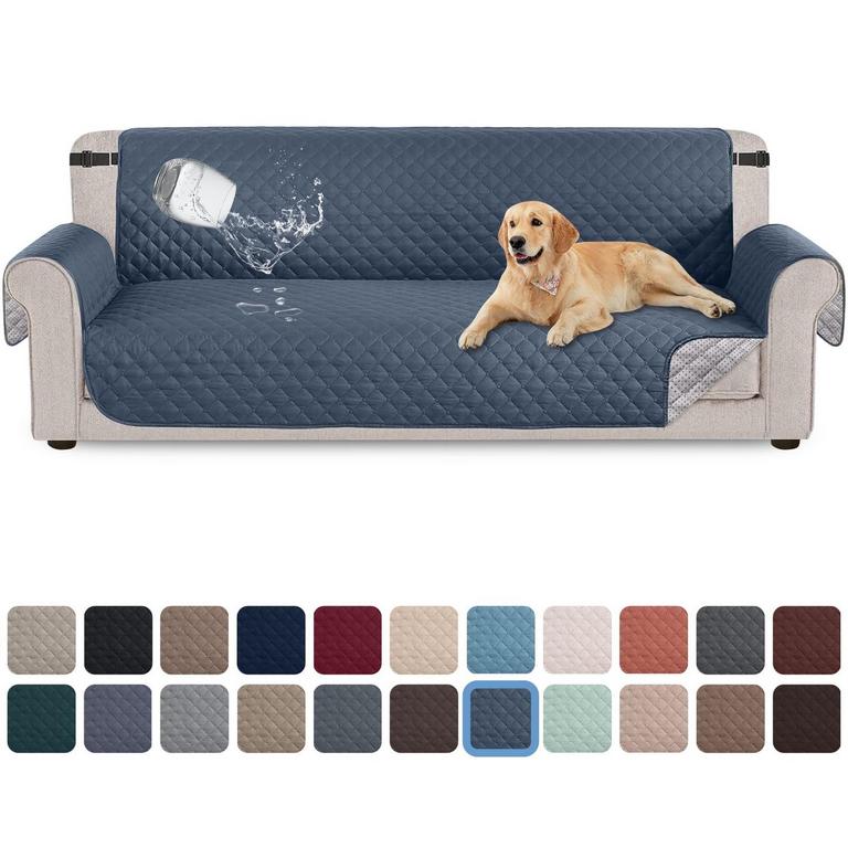 SANMADROLA SOFA COVER