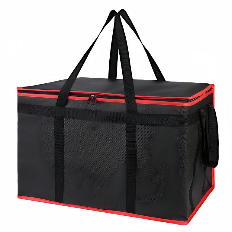 BKSDUEH INSULATED BAG
