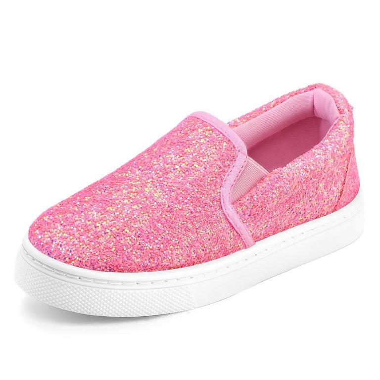 BOCCA LITTLE KIDS SNEAKERS SIZE 13