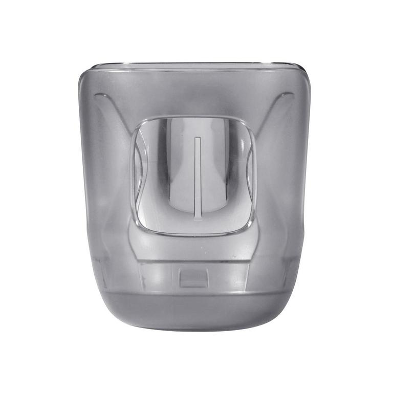 ODNEX CUP HOLDER FOR UPPABABY