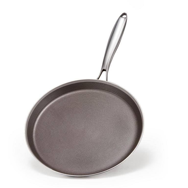 KITESENSU 11IN CREPE PAN