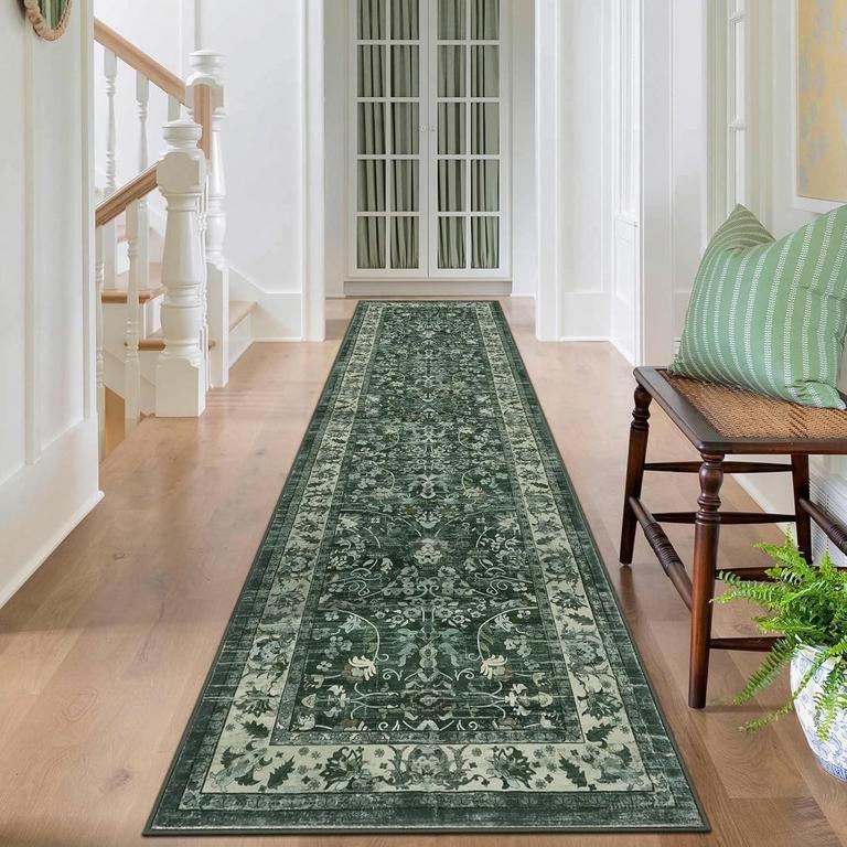 MJIAEXP 2FT X 8FT RUG