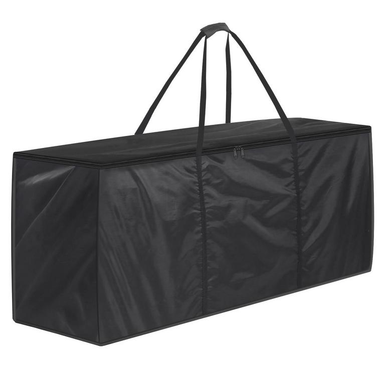 HONEIER PATIO CUSHION STORAGE BAG