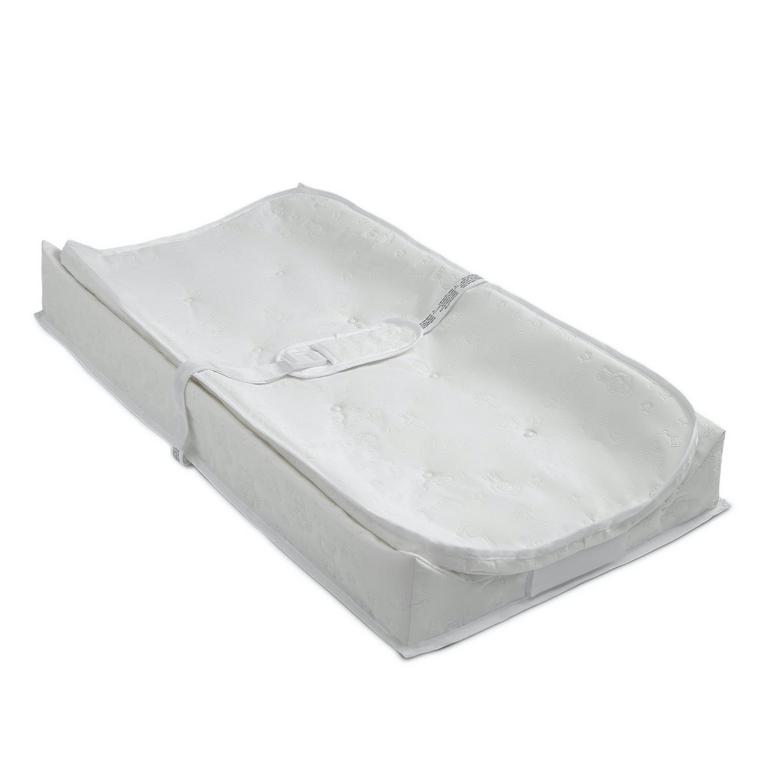 SERTA PERFECT SLEEPER CHANGING MAT