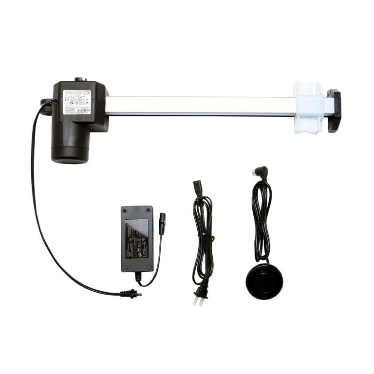 FRUHDI RECLINER MOTOR KIT