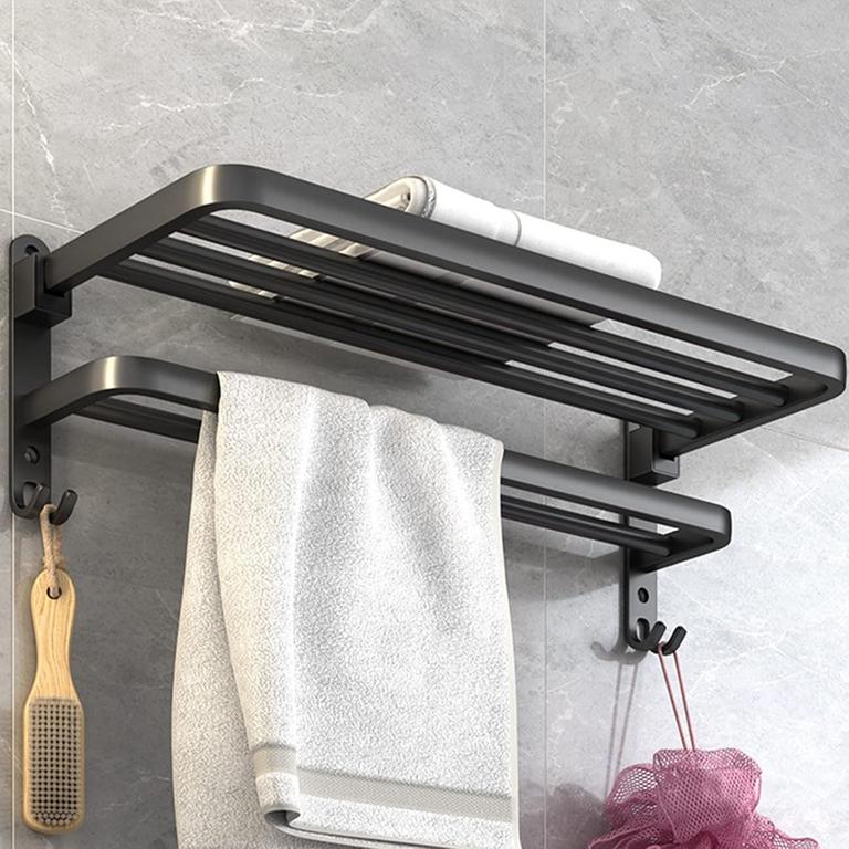 SIMPREF 20IN TOWEL RACK