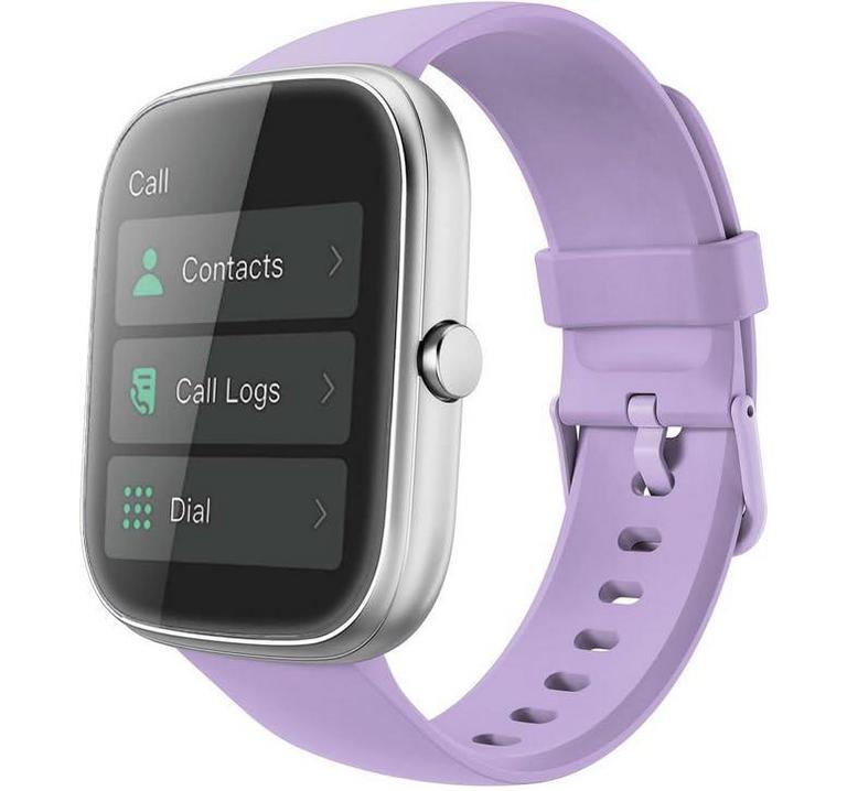 MATAST SMARTWATCH 1.91IN