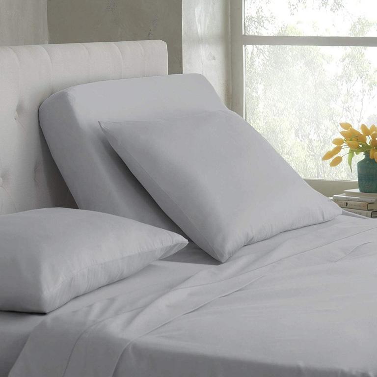 ONLINEBESTDEAL KING SHEET SET