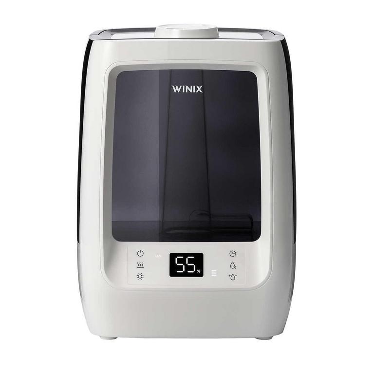 WINIX ULTRASONIC HUMIDIFER
