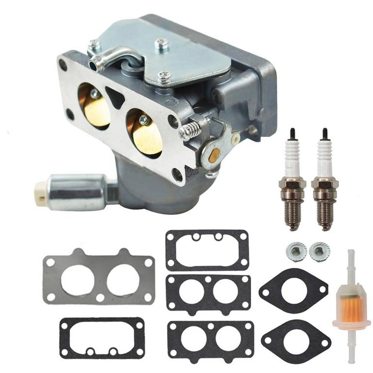 NETUERA CARBURETOR REPLACEMENT FOR  BRIGGS