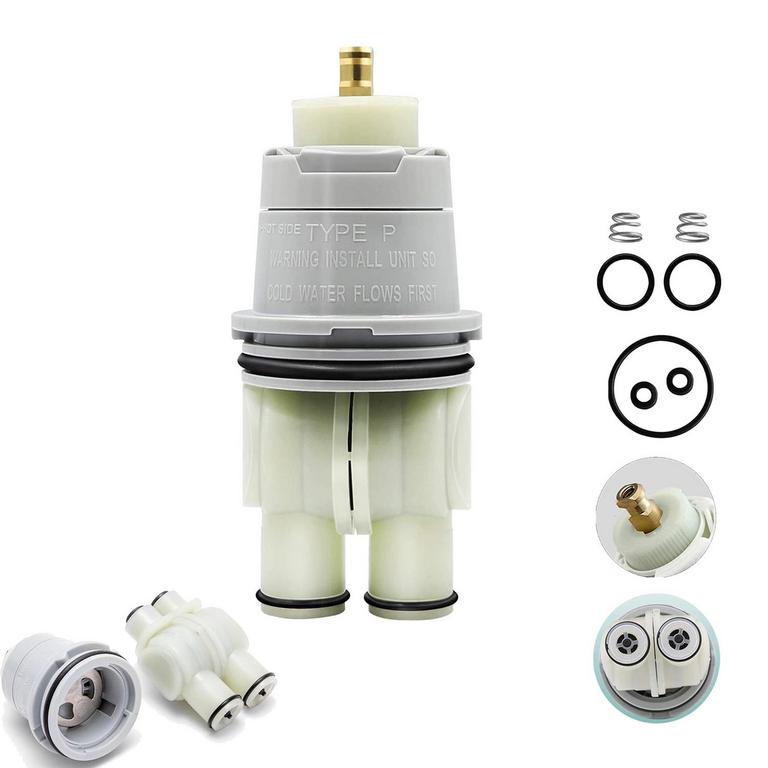 QLXAQLX SHOWER CARTRIDGE