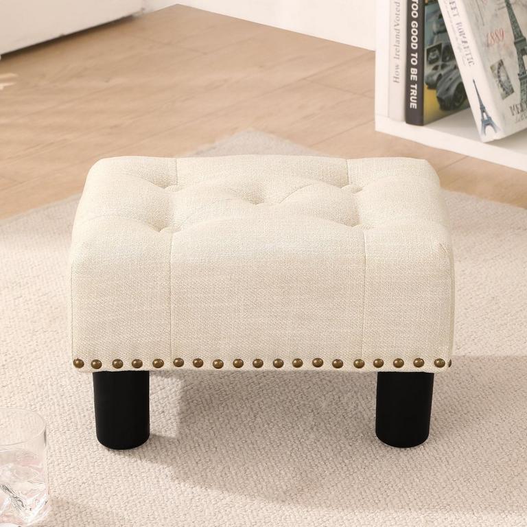 DYCANPO FOOT STOOL