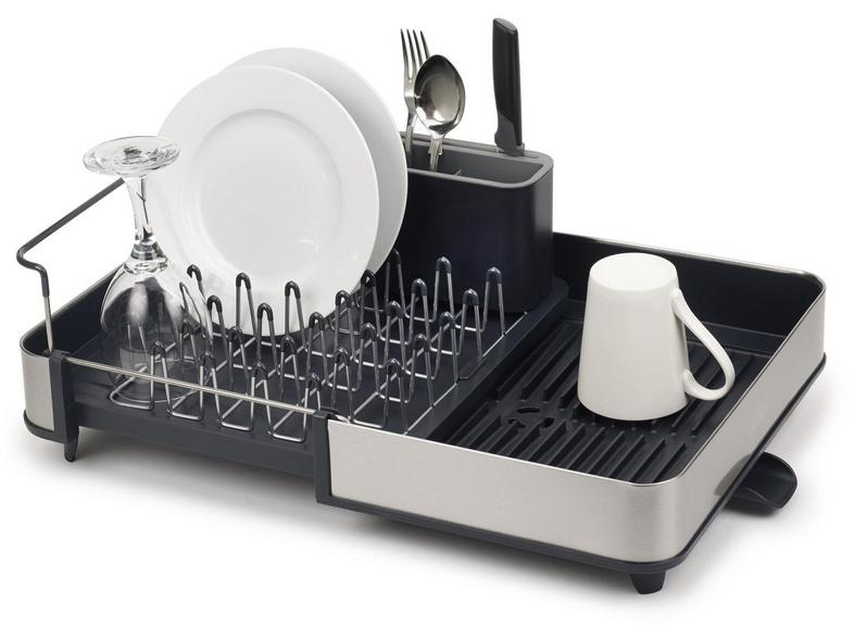 JOSEPH JOSEPH DISH DRYING RACK