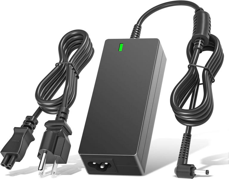 E ERSY 65W AC CHARGER