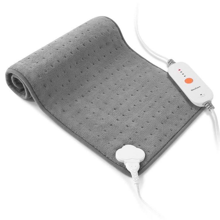 MAXKARE 12IN X 24IN HEATING PAD