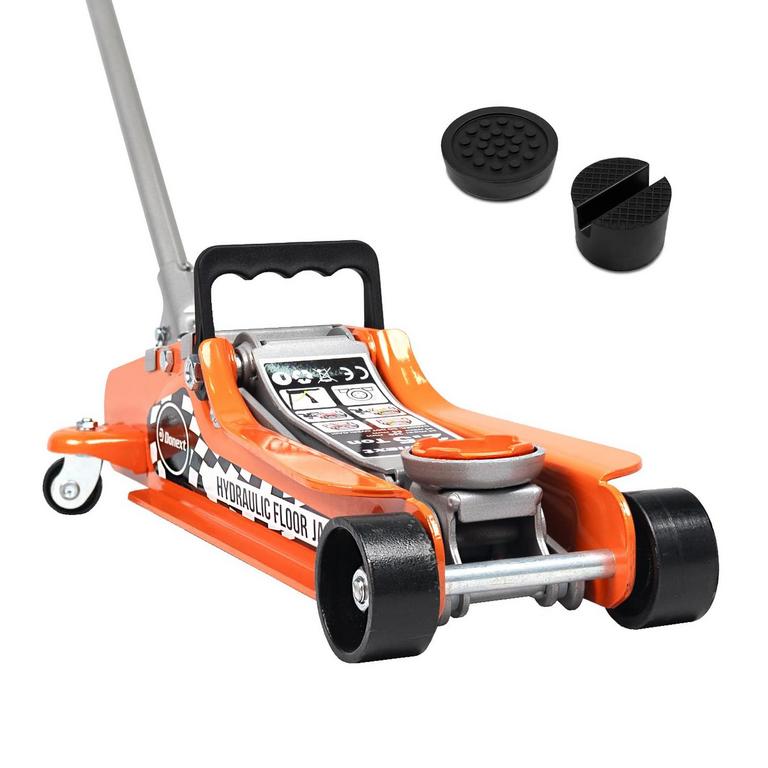 DONEXT 2.5T FLOOR JACK