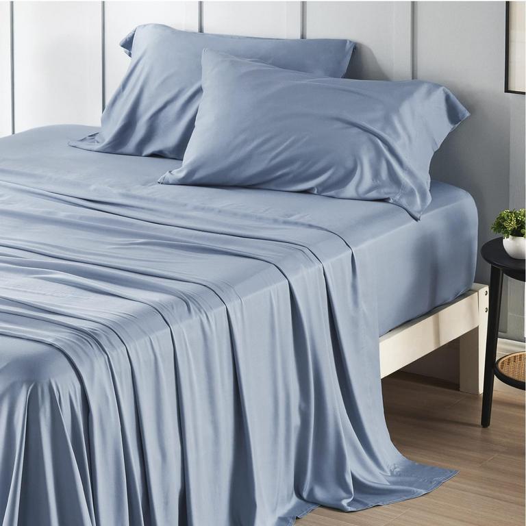 FULL SIZE COOLING SHEETS SET
