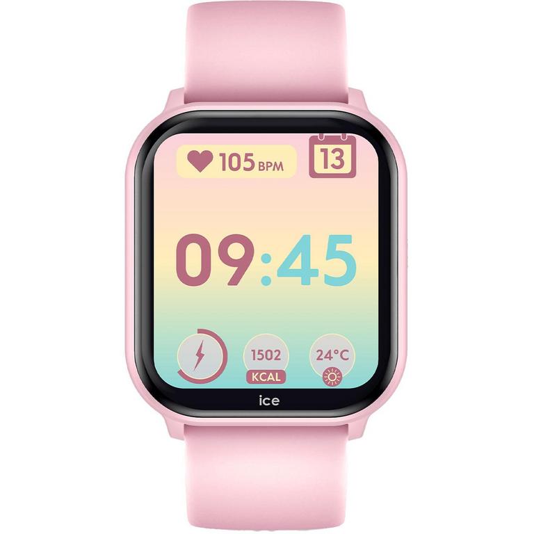 KIDS SMARTWATCH