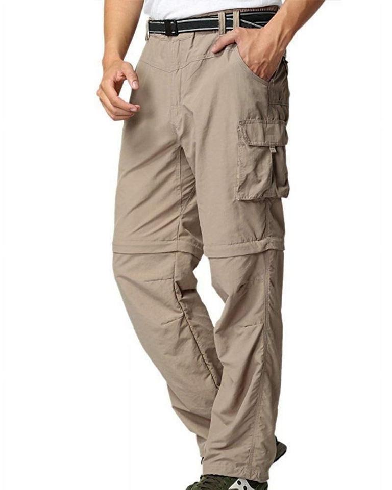 ASFIXIADO MENS PANTS SZ 38