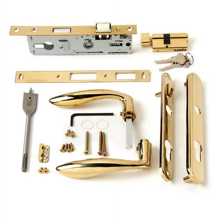 ANDERSEN STORM DOOR HANDLE