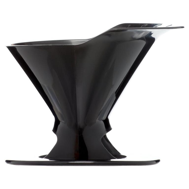 MELITTA SINGLE CUP COFFEE BREWER