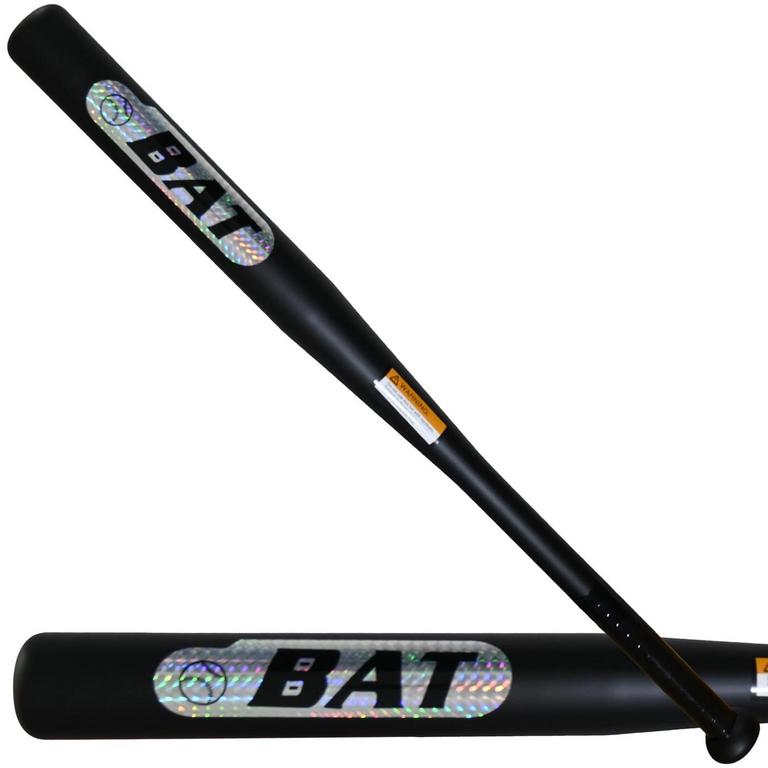 FOORAINDA 32IN BASEBALL BAT