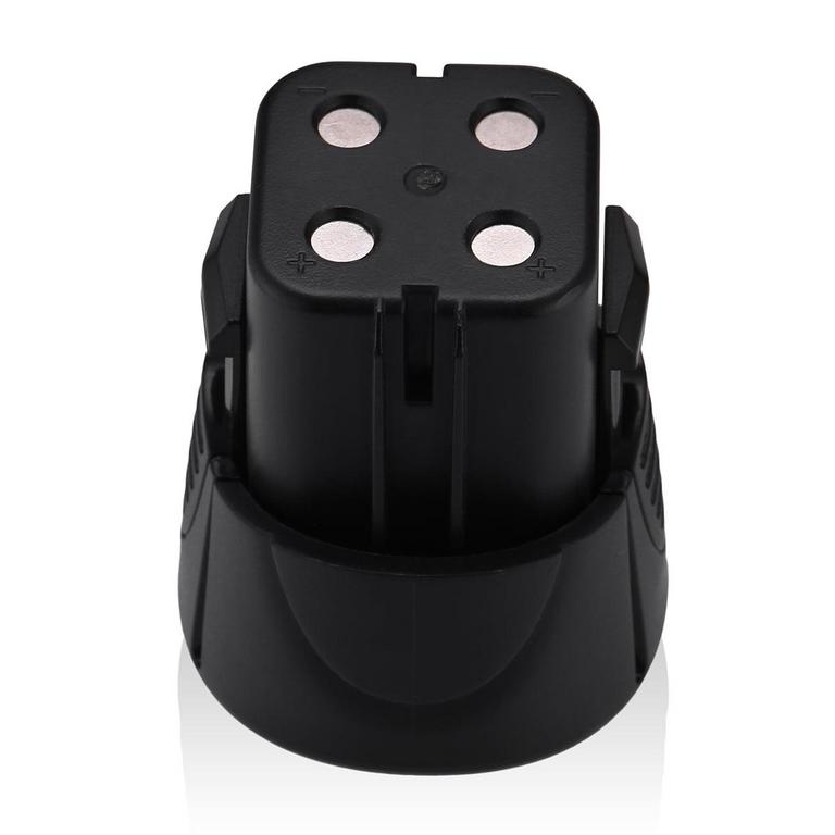 POWEREXTRA 4.8V BATTERY