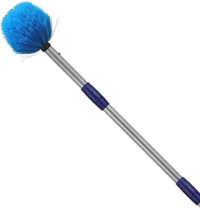 YEYEBEST COBWEB DUSTER