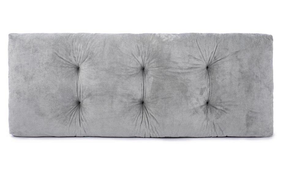 JAMPAYANG BENCH CUSHION