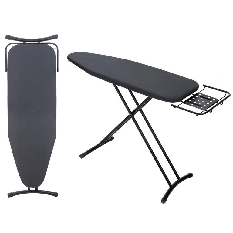 RAINHOL IRONING BOARD 48IN