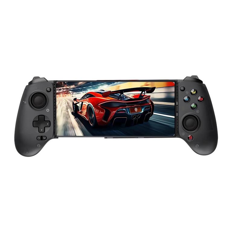 NUBIA REDMAGIC MOBILE GAME CONTROLLER
