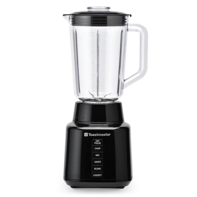 TOASTMASTER 450W BLENDER