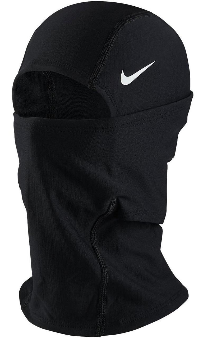 NIKE PRO HYPERWARM HOOD
