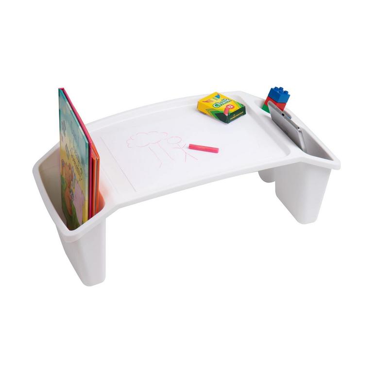 MIND READER KIDS LAP DESK