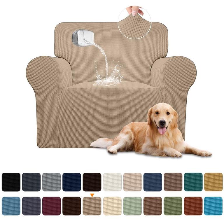 SOFA COVER