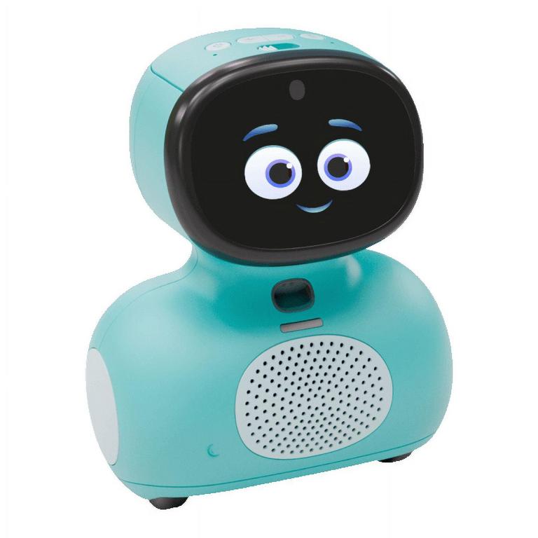 MIKO MINI AI ROBOT 4-8Y