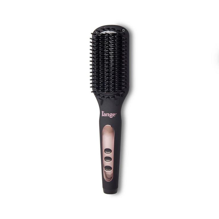 LANGE HAIR STRAIGHTENER