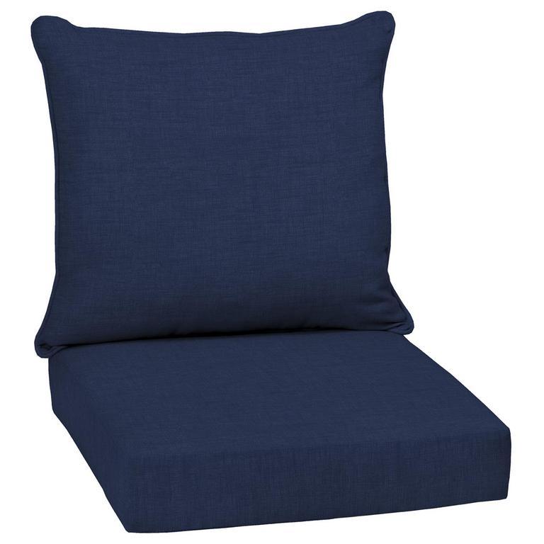 ARDEN 24IN DEEP SEAT CUSHION