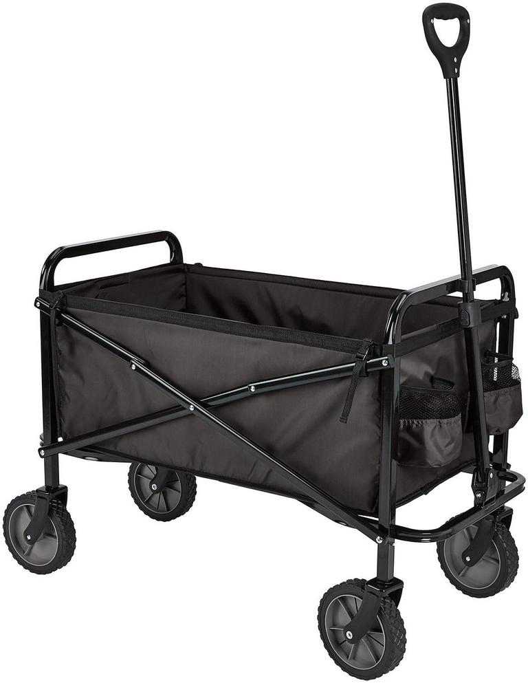 BASICS UTILITY WAGON