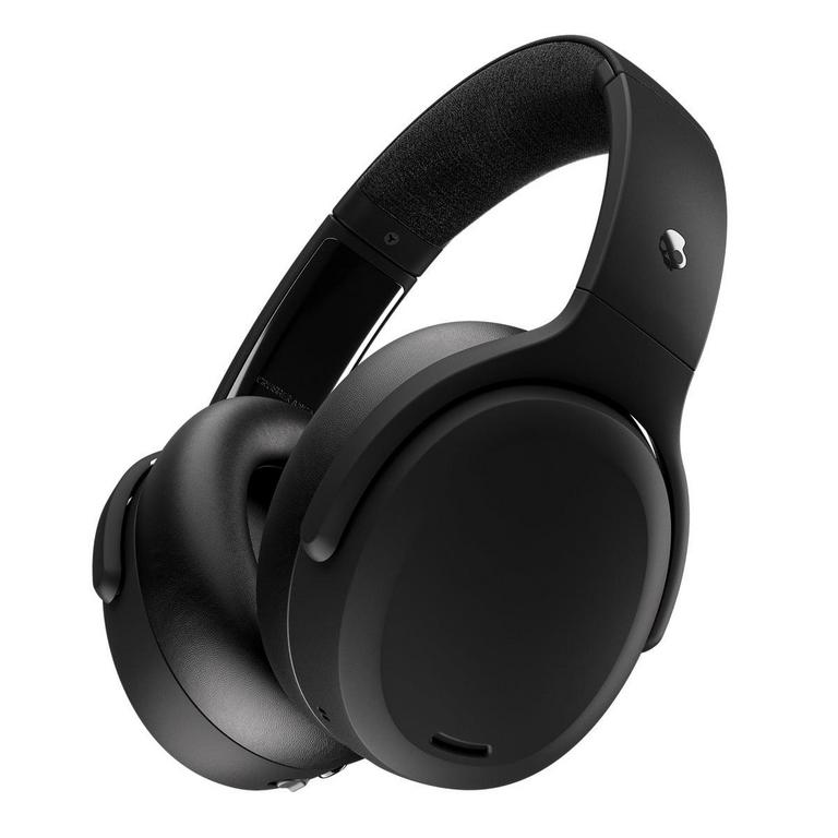 SKULLCANDY CRUSHER ANC XT 2 HEADPHONES