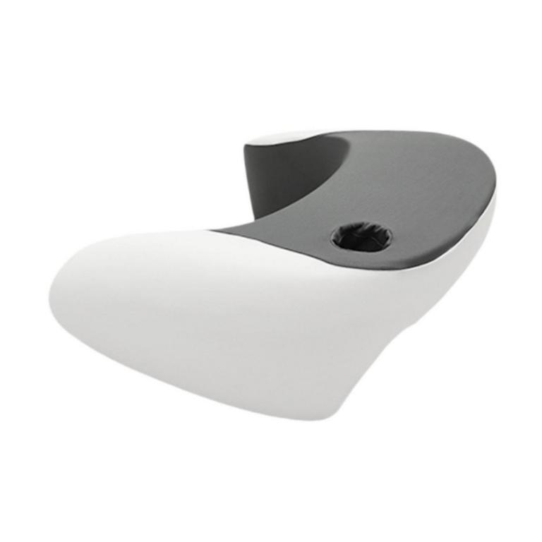 IOENSY  READING PILLOW